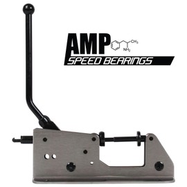 Bearing Press / Puller Longboard Skateboard Inline Quad Tool 8mm / 7mm Bearings