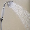 Ownace Bathroom Classic Style Traditional Brass Telephone Hand Shower Head