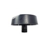 ARYEIELLSOW 6 PCS 82977 DE81-08738A Cooktop Knob Replacement AP3390330, PS4271638