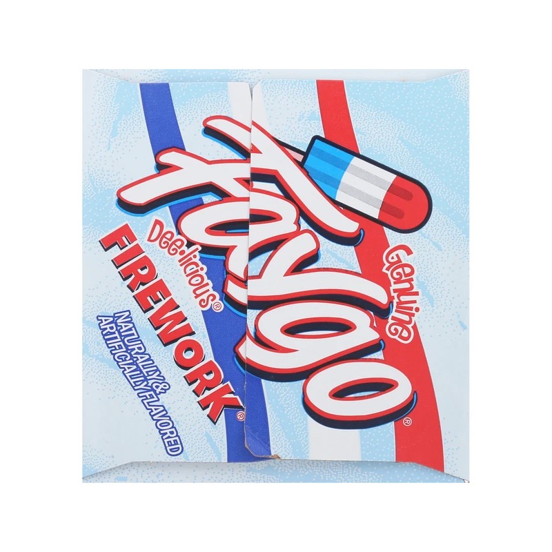 Faygo Soda, Firework, 8 Pack 12 fl oz FREE SHIPPING!!!!!!