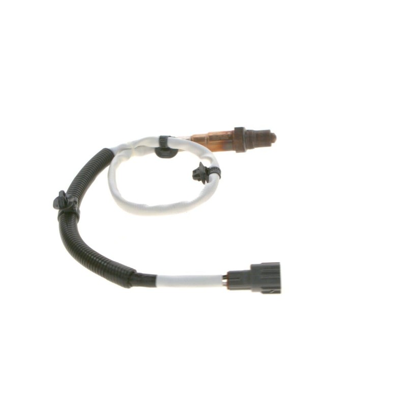 Bosch Automotive 258006799 Lambda Sensor