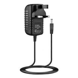 Taelec-Tric) 21V Replacement for JLH292101500B 21V 1.5A Charger for WORKZONE CORDLESS DRILL