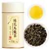 XIXICHA Osmanthus Oolong Tea Taiwan Tea Oolong Tea Loose Leaf