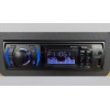 STM Bluetooth Radio for Kioti CX2510 cab tractor; also 2023