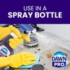 P&G Professional DAWN Kitchen Surface Degreaser - 32 Oz (Case