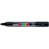 Posca PC-5M Paint Marker Art Pens - 1.8-2.5mm Nib -