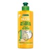 Crema Para Peinar 10 En 1 Recarga Nutritiva 300 Ml
