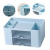 MAGICLULU Drawer Storage Box Spice Organizer Stationery Organizer Office Supplies