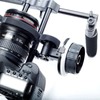 SevenOak Follow Focus [SKFX1]