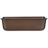 Dr. Oetker baking harmonie loaf tin