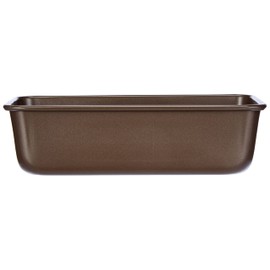 Dr. Oetker baking harmonie loaf tin