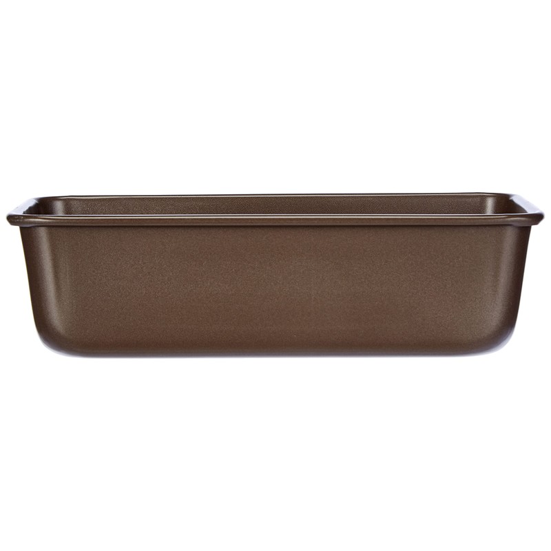 Dr. Oetker baking harmonie loaf tin