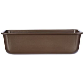 Dr. Oetker baking harmonie loaf tin