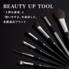 Beauty Up Tool Cotton