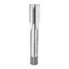 ATOPLEE Metric Thread Tap,M18 HSS 6542 Right Hand Thread Tap