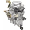 Celox Brand New Carburetor for Kawasaki Bayou 300 KLF300 4X4