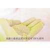Dry + Deodorizer + Safe: Powerful Desiccant for Anywhere, 0.2
