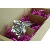 9 Year Anniversary Everlasting Rose - Rose That Lasts Forever