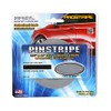 TRIMBRITE R21205 PROSTRIPE 1/4X36' Chrome