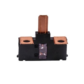 DEFENGJI Multi Block Fuse 38231-SNA-A21 60A/50A