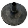 Pentair SuperFlo Impeller Assembly for SuperFlo VS Variable Speed Pool