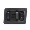 JL3Z-19H332-AA Trailer Brake Control Module Compatible with Ford F150 2015-2020