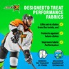 Sweat X Extreme Stain Remover – Multi-Purpose Nontoxic Stain Spray