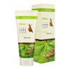 Farmstay Pure Cleansing Foam Snail 180ml / 퓨어 클렌징폼 스네일 180ml