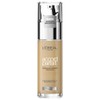 L'Oréal Make Up Designer Paris Accord Parfait Liquid Foundation -