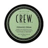 American Crew Forming Cream 85 g by American Crew