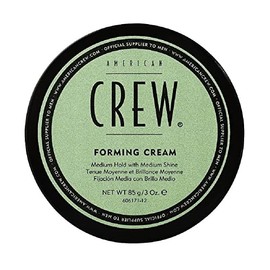 American Crew Forming Cream 85 g by American Crew