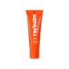 RAYBALM® Original SPF 50+ Everyday Moisturising Lip Balm | Hydrates