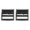304 Stainless Steel Cam Flap Buckles Press Cam Buckle for