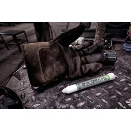 Markal 28850 QUIK STIK+ Glow-in-the-Da