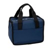 Cool Bag Neoprene THMG3SBZ