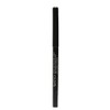 Natio Long Lasting Eye Liner, Black