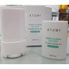 Atomy Derma Calming Sun Stick 16g (SPF50+) / 애터미 더마