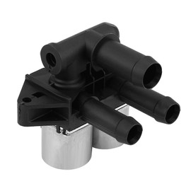 KIMISS XR840091 Car Heating Control Valve for S-Type 2003-2008