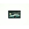 JDM/F1/Car Enthusiast Debit/Credit Card Skins - Velane - 2 Stickers