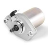 Cell Motor For Yamaha Aprio SA11J Jog SA16J SA24J Motorcycle