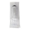 Romed Blister Syringe 100 ml Economy Pack of 3 Sterile