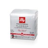 illy Coffee, iper Coffee Capsule, Medium Roast Drip Pod, 100%