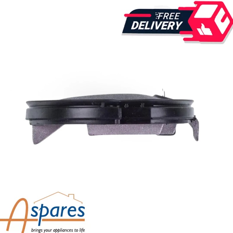 Krups Dolce Gusto Coffee Pod Making Machine Diffuser Capsule Piercing