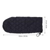Hand Cast Warm Cover, Arm Cast Warm Cover, Protective Hand