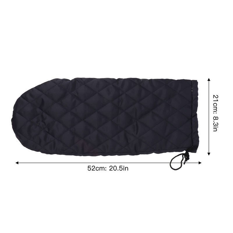 Hand Cast Warm Cover, Arm Cast Warm Cover, Protective Hand