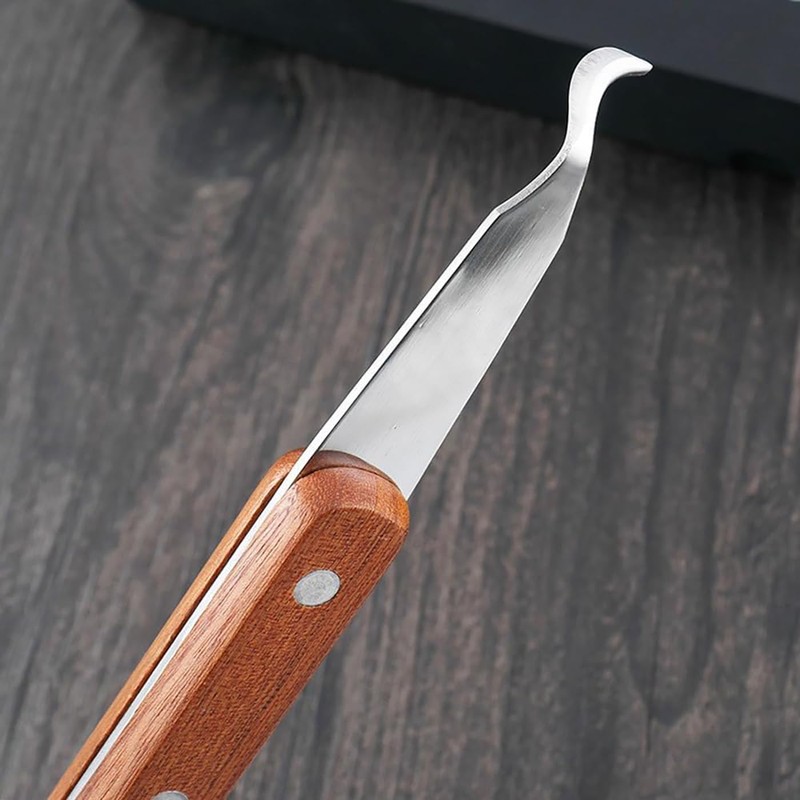 LeTradeJP シロッコファン ブラシ シロッコファン 隙間 掃除 換気扇 レンジフード溝用 専用スクレーパー ブラシ