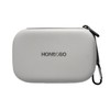 Honbobo Custodia Borsa per DJI Lito 1/DJI LITO X1, Borsa