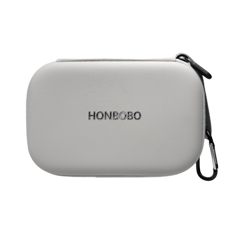 Honbobo Custodia Borsa per DJI Lito 1/DJI LITO X1, Borsa