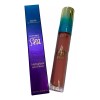 Tarte Gloss Tamaño Grande Hang Ten Original