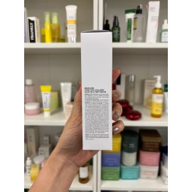 MEDICUBE PDRN Pink Collagen Glow Jelly Mist Serum 100ml